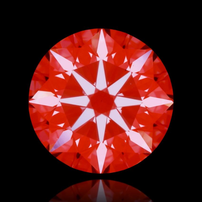 Arrows Diamond Image