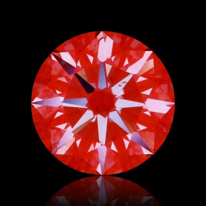 Arrows Diamond Image