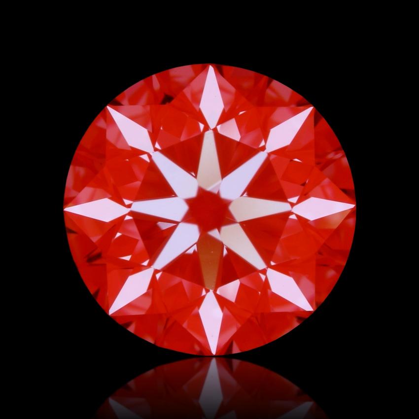 Arrows Diamond Image