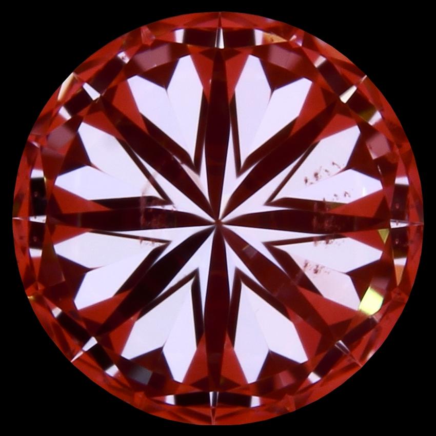 Hearts Diamond Image