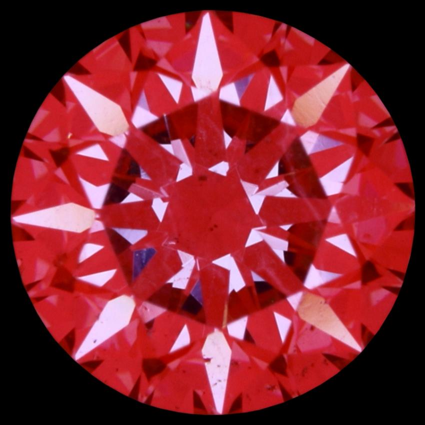 Arrows Diamond Image