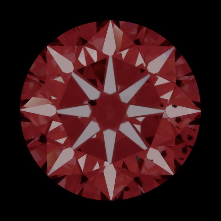 Arrows Diamond Image