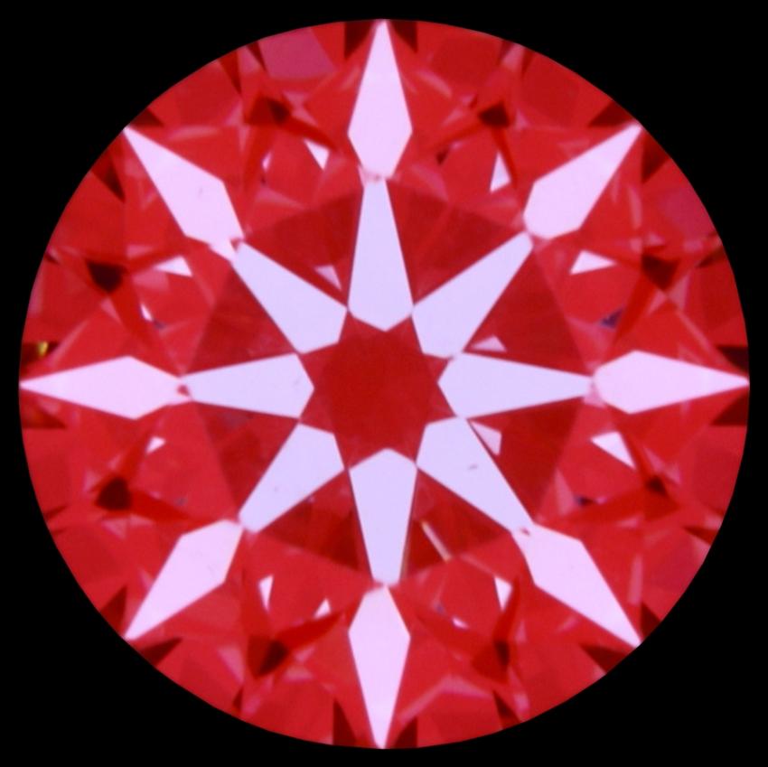 Arrows Diamond Image