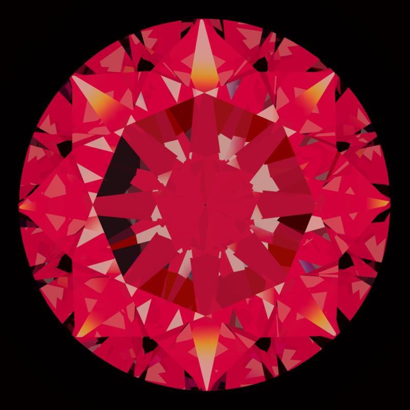 Arrows Diamond Image