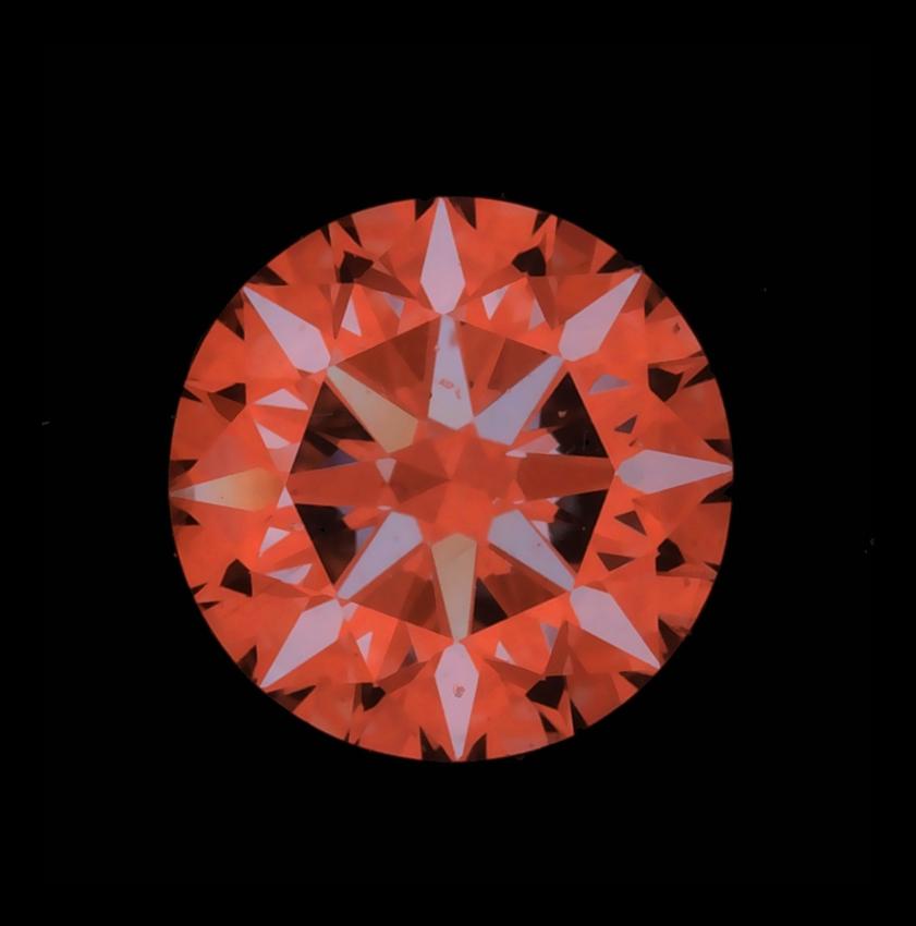 Arrows Diamond Image