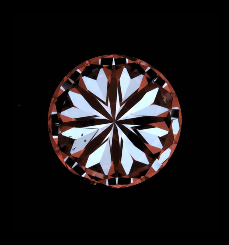Hearts Diamond Image