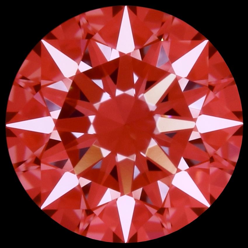 Arrows Diamond Image