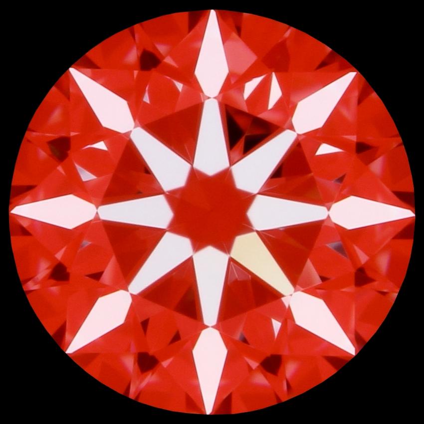 Arrows Diamond Image
