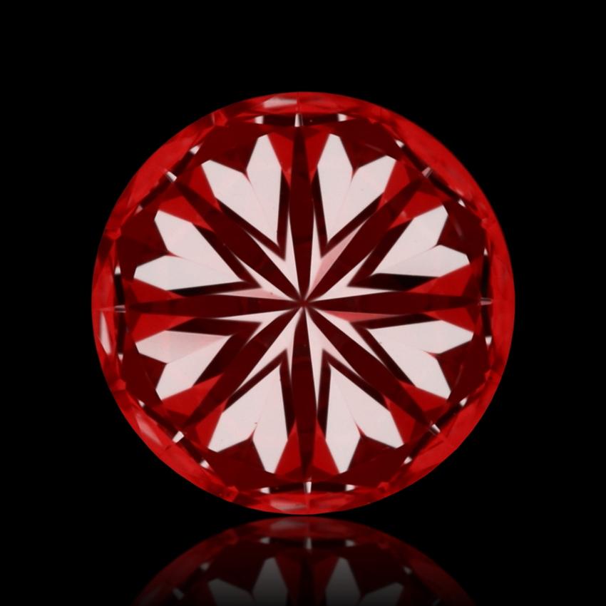 Hearts Diamond Image