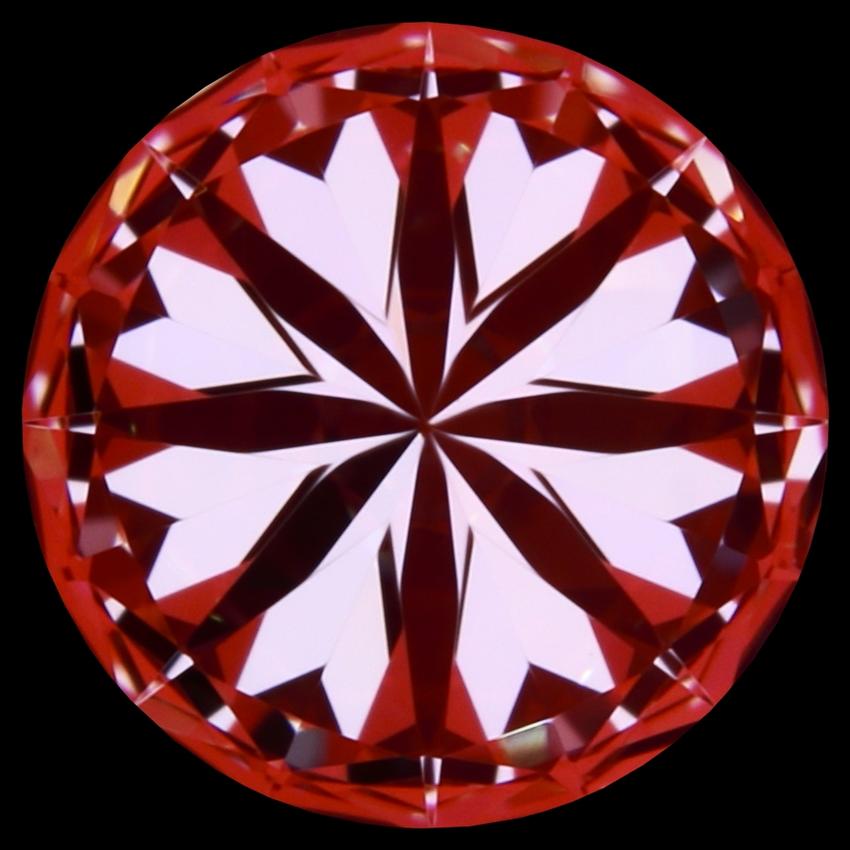 Hearts Diamond Image