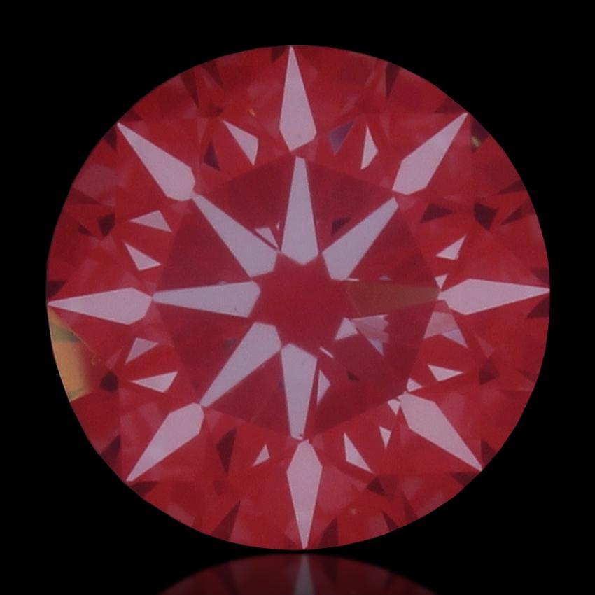 Arrows Diamond Image