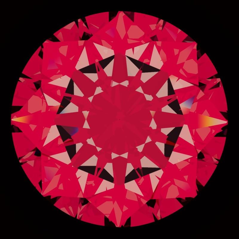 Arrows Diamond Image