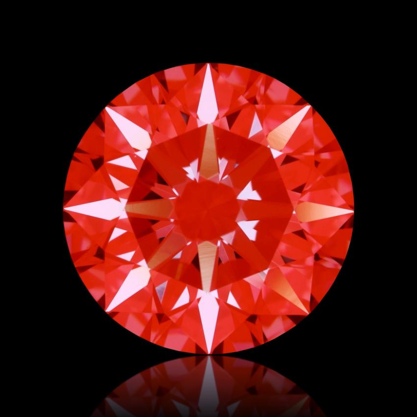 Arrows Diamond Image