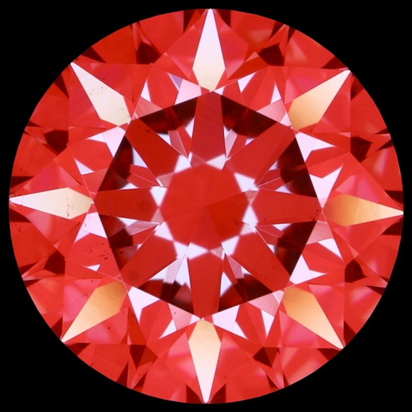 Arrows Diamond Image