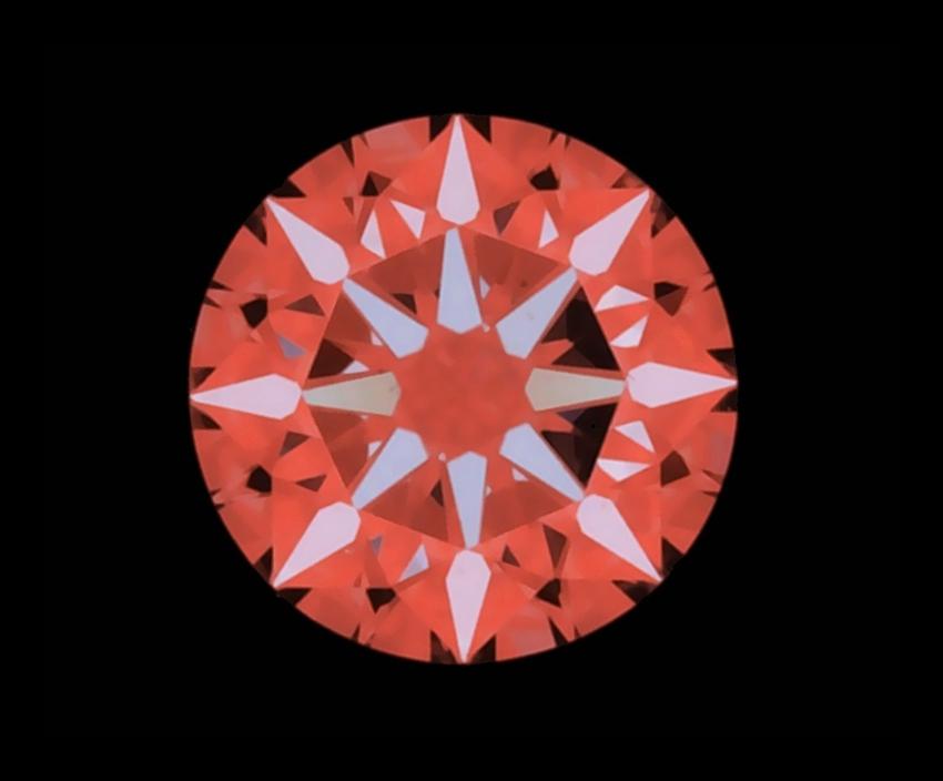 Arrows Diamond Image