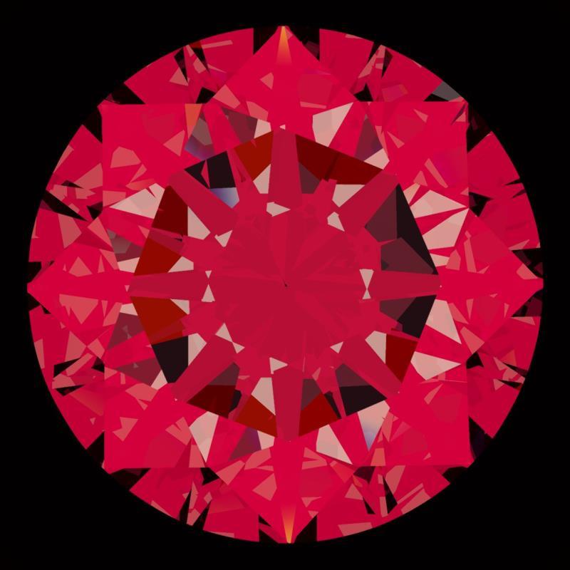 Arrows Diamond Image
