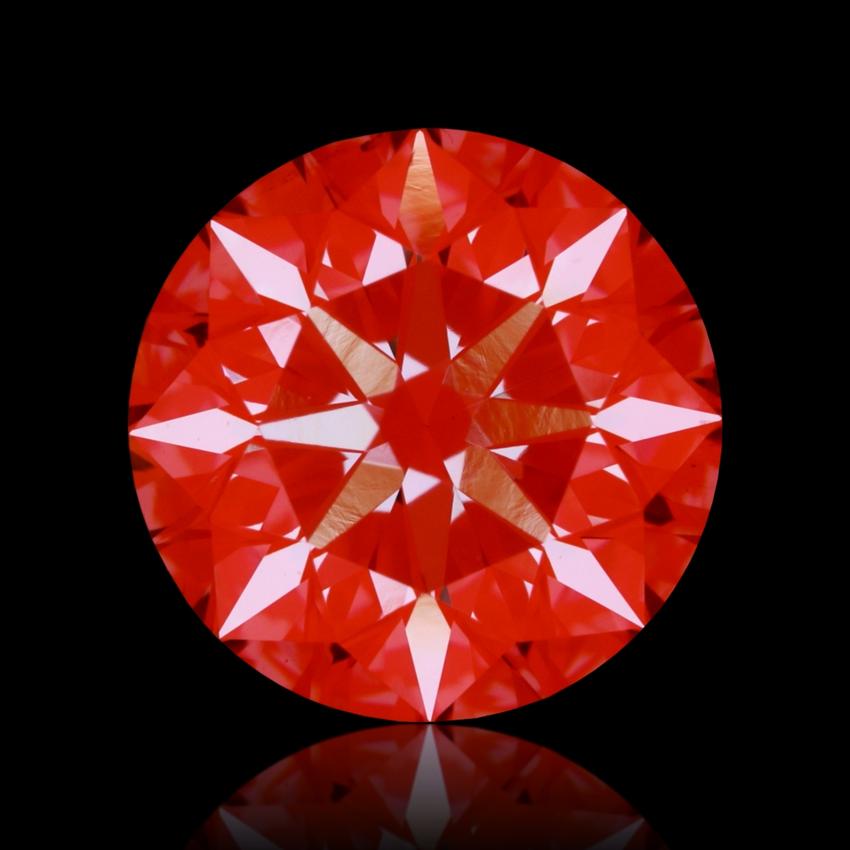 Arrows Diamond Image