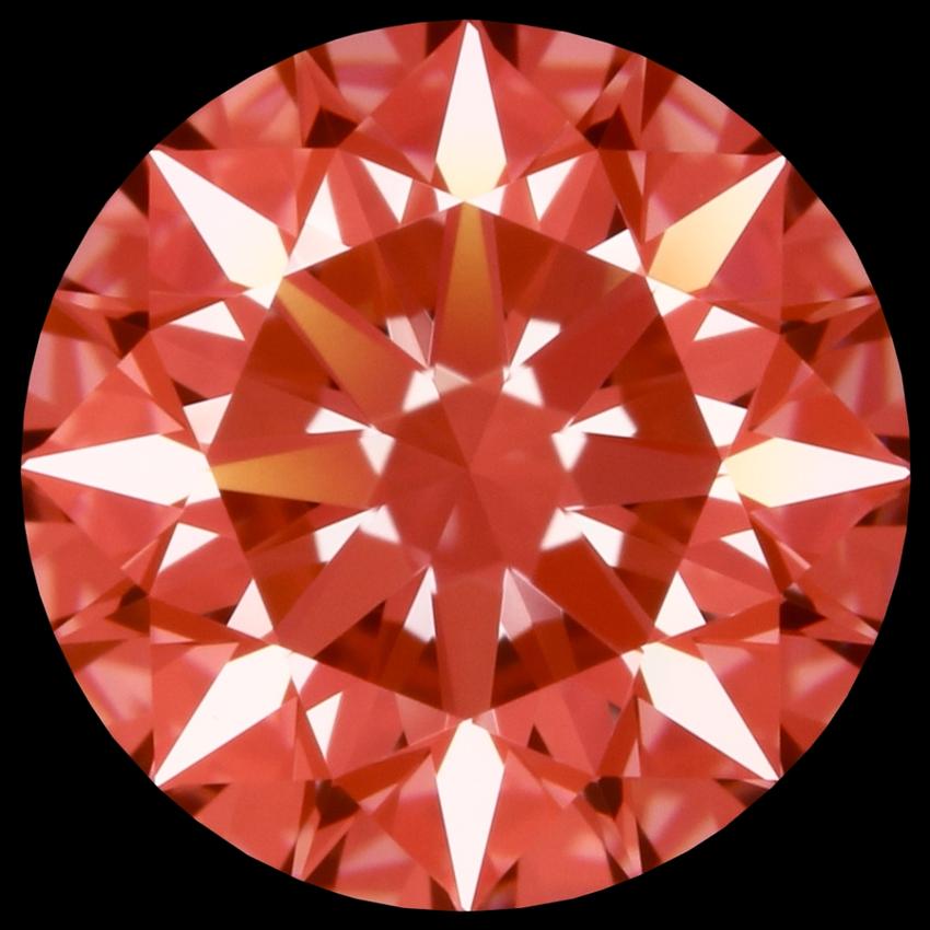 Arrows Diamond Image