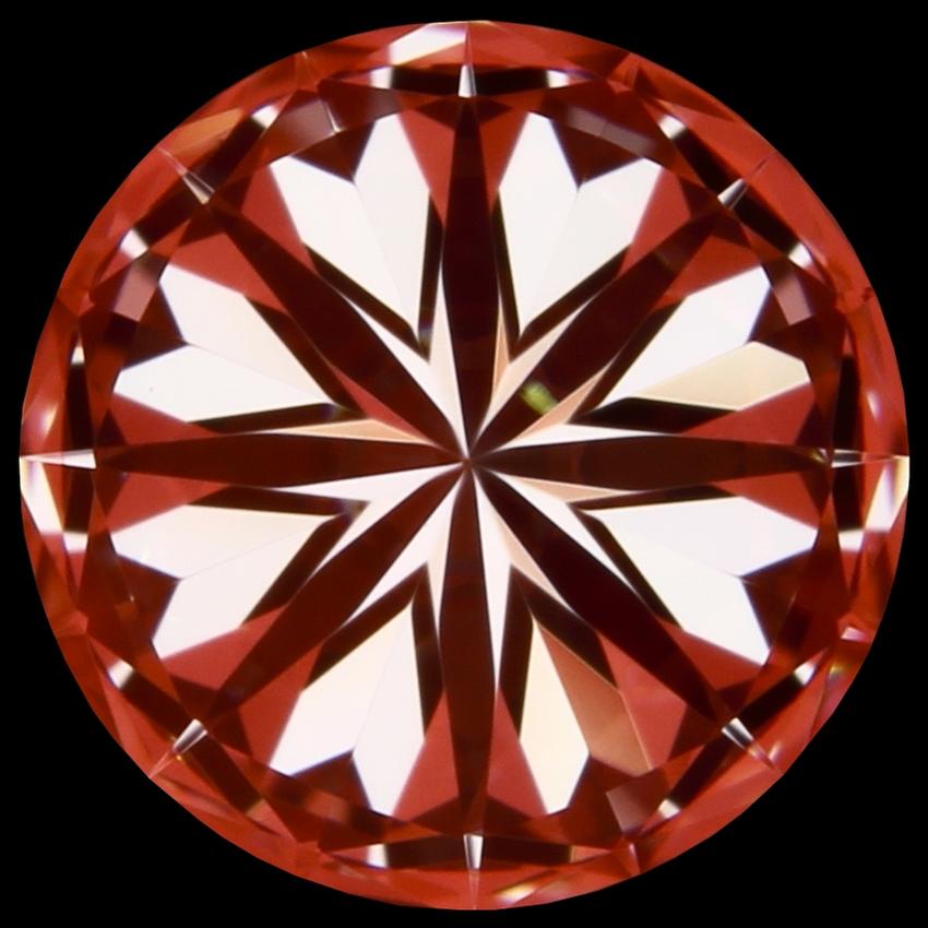 Hearts Diamond Image
