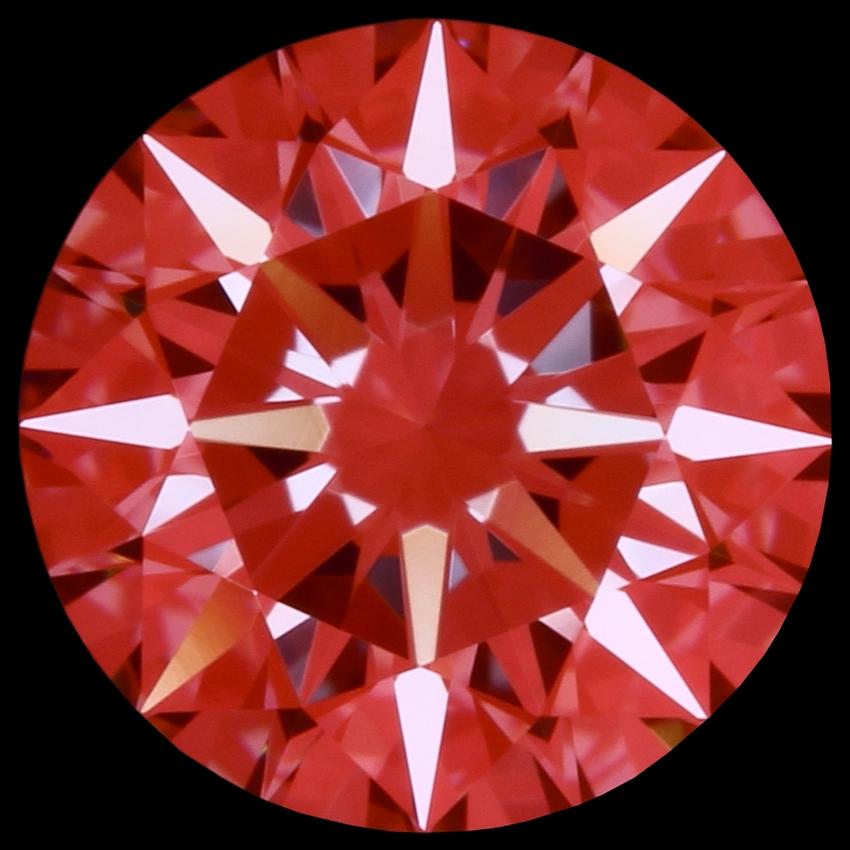 Arrows Diamond Image
