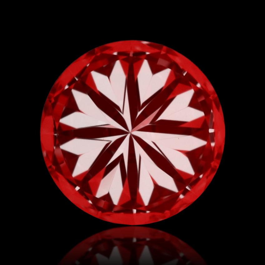 Hearts Diamond Image