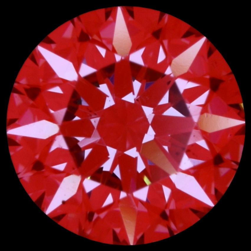 Arrows Diamond Image