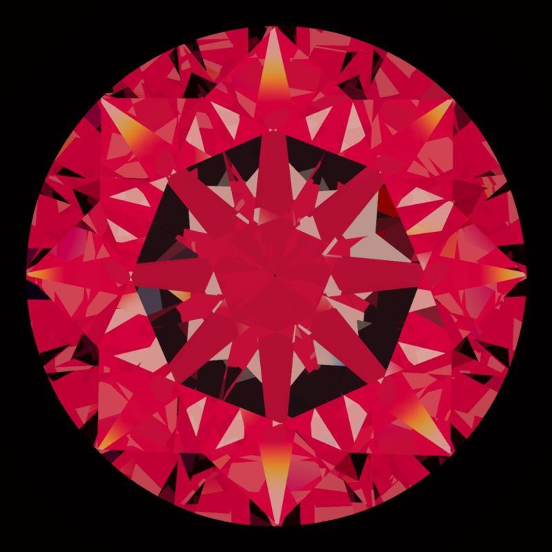 Arrows Diamond Image