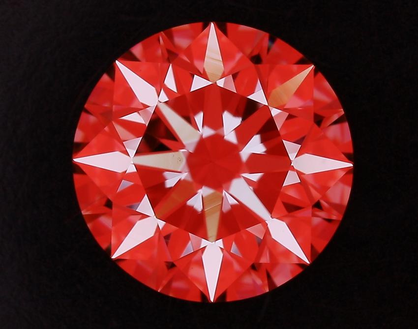 Arrows Diamond Image