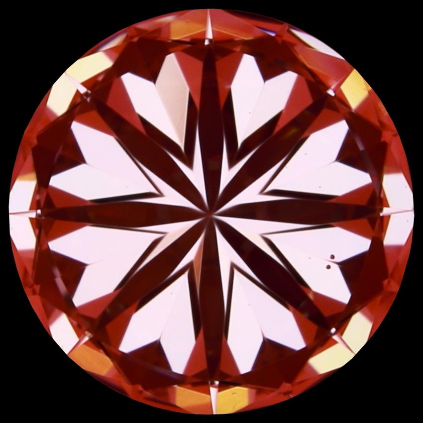 Hearts Diamond Image