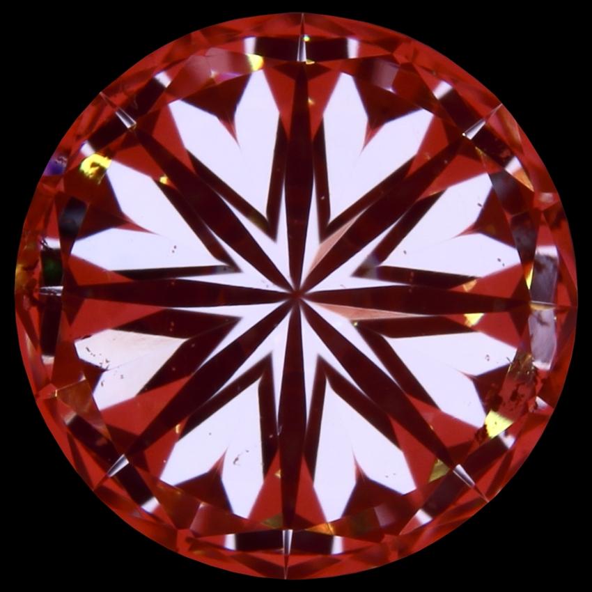 Hearts Diamond Image