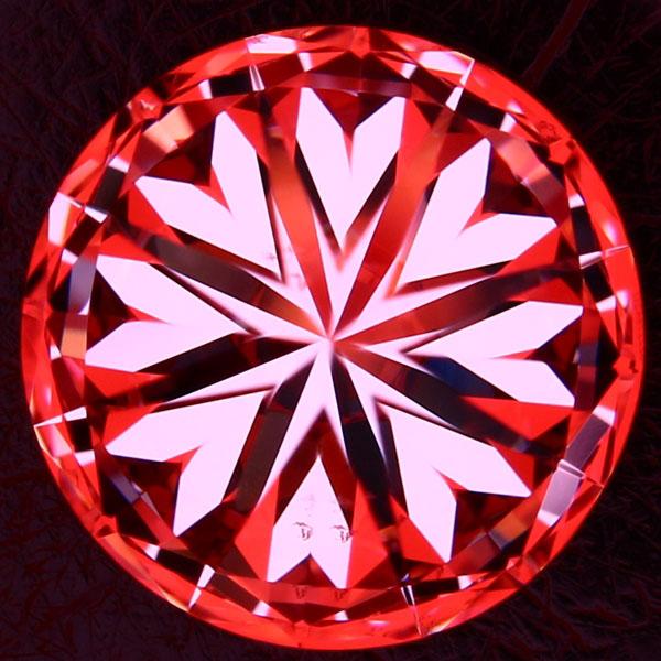 Arrows Diamond Image