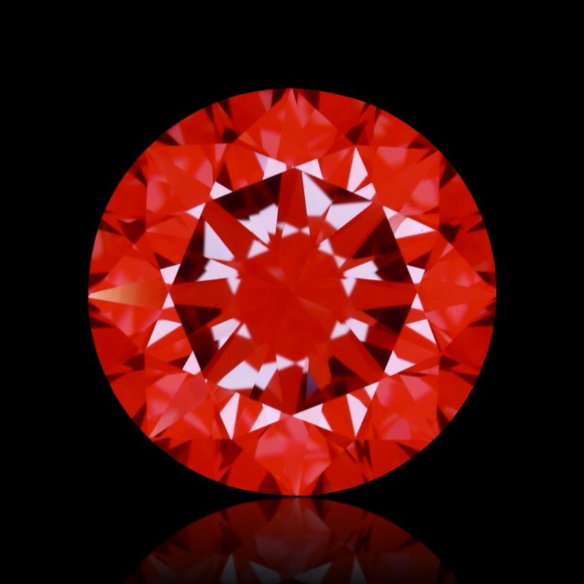 Arrows Diamond Image