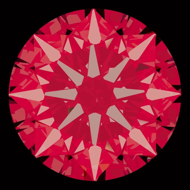 Arrows Diamond Image