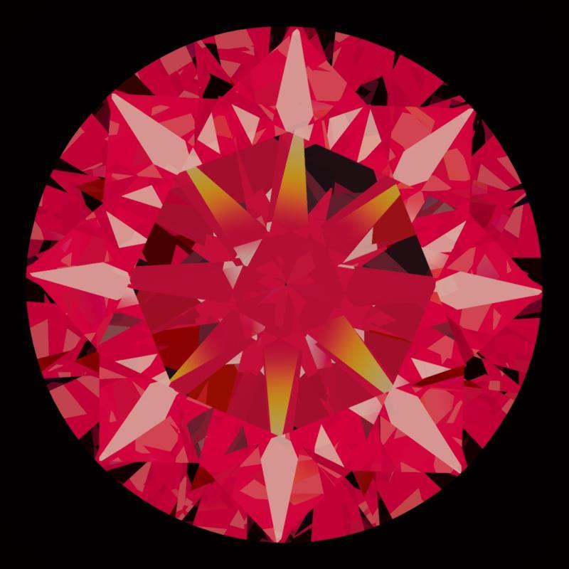 Arrows Diamond Image