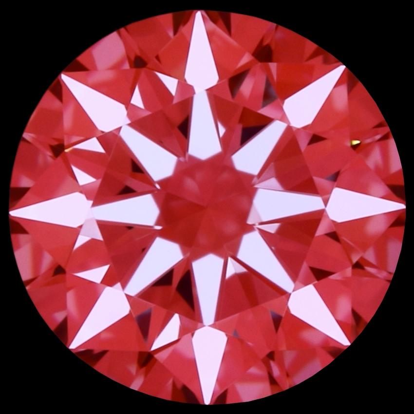 Arrows Diamond Image