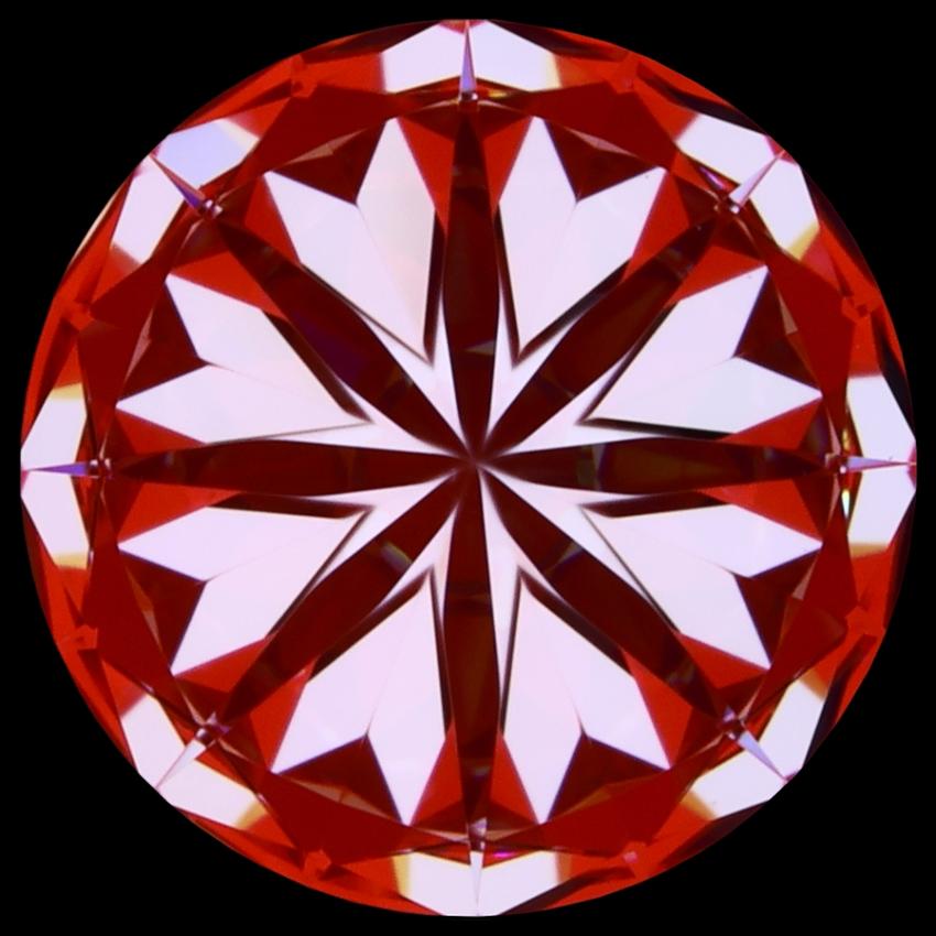 Hearts Diamond Image