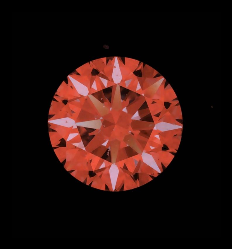 Arrows Diamond Image