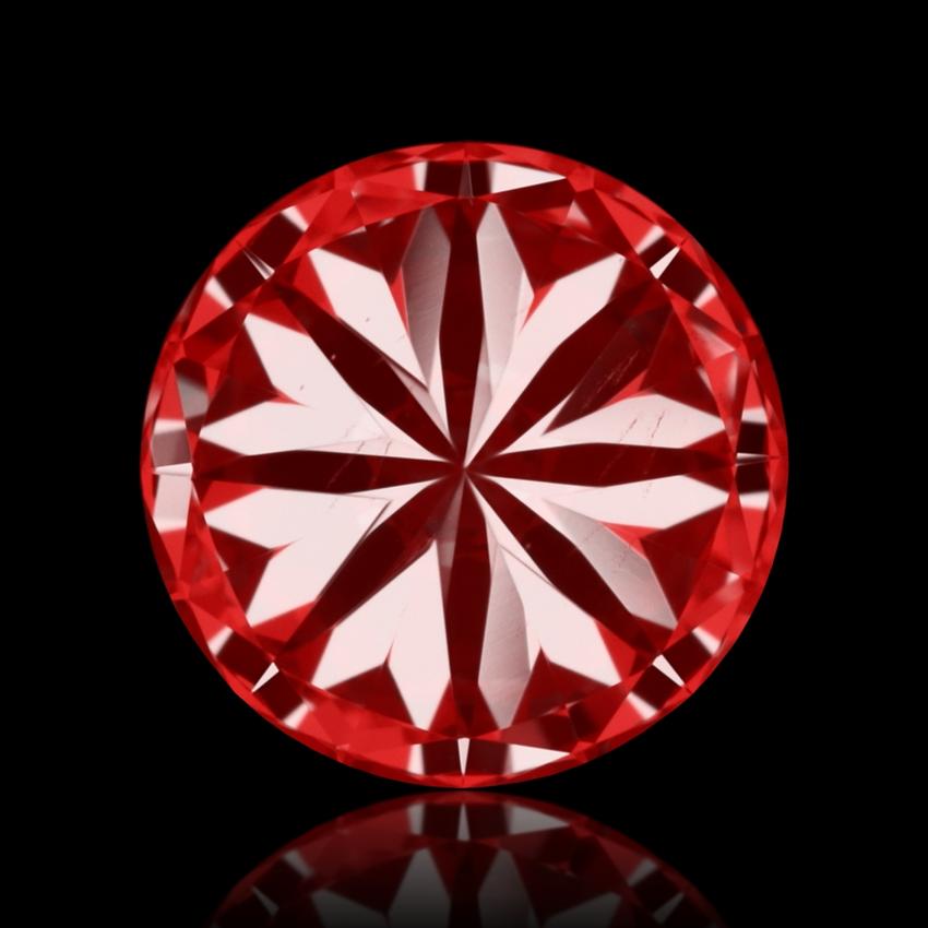 Hearts Diamond Image
