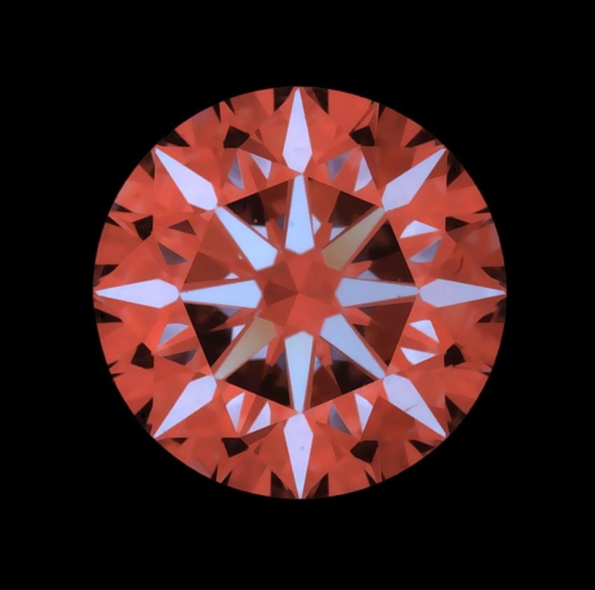 Arrows Diamond Image