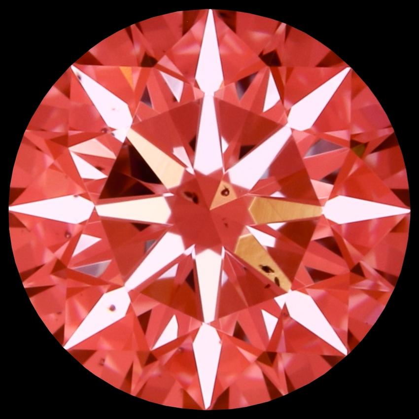 Arrows Diamond Image