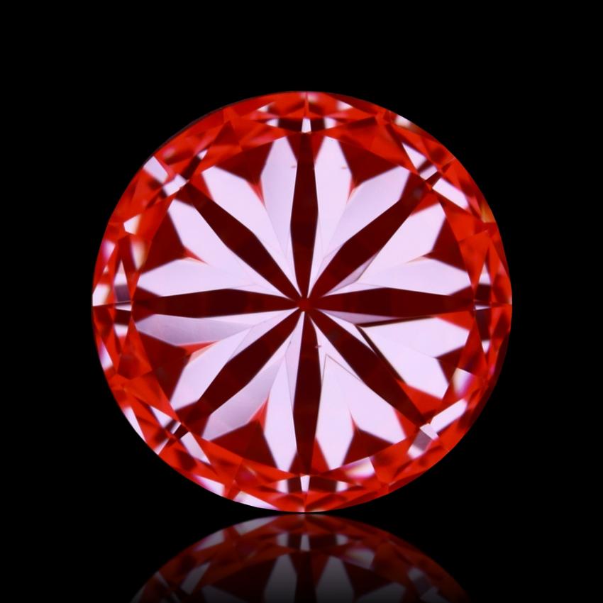Hearts Diamond Image