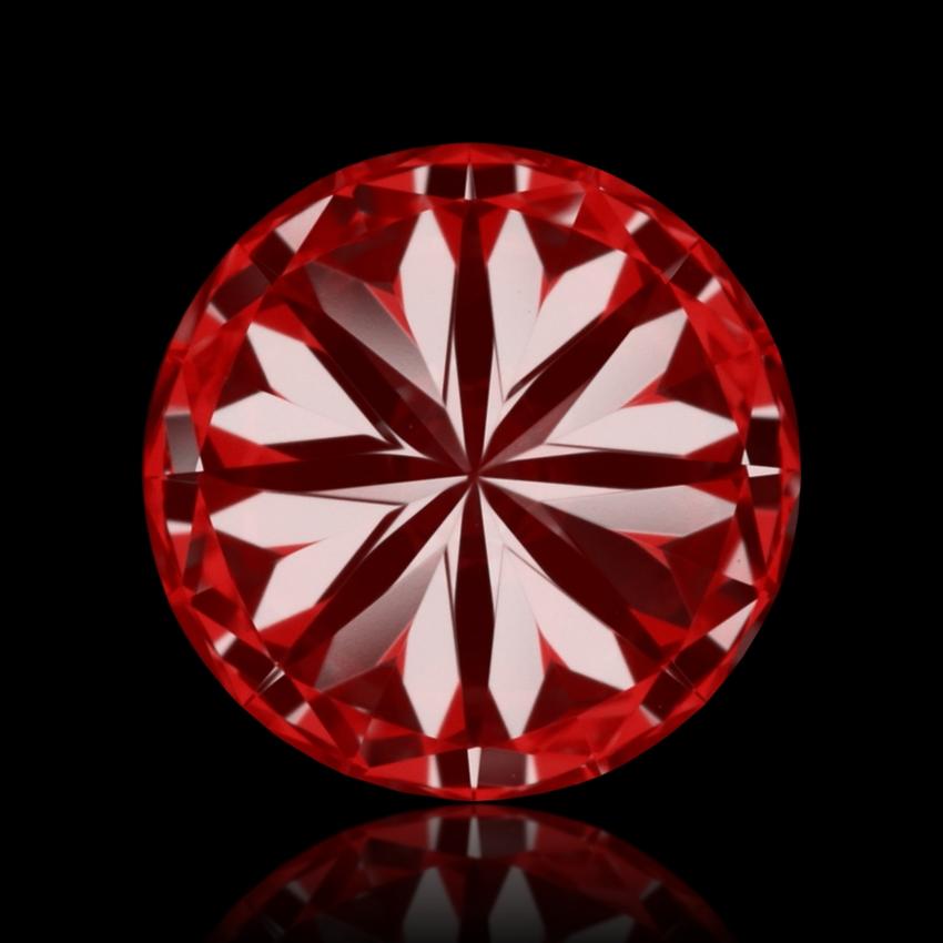 Hearts Diamond Image