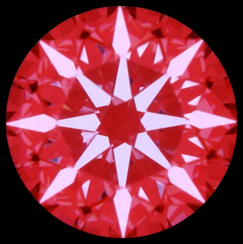 Arrows Diamond Image