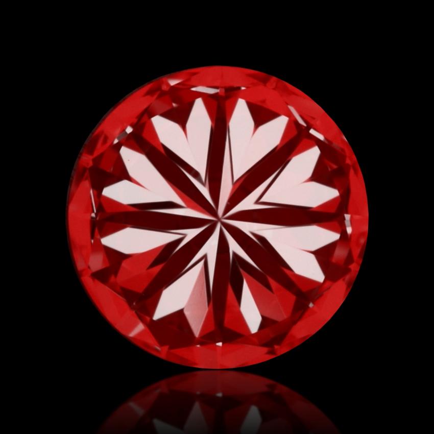 Hearts Diamond Image