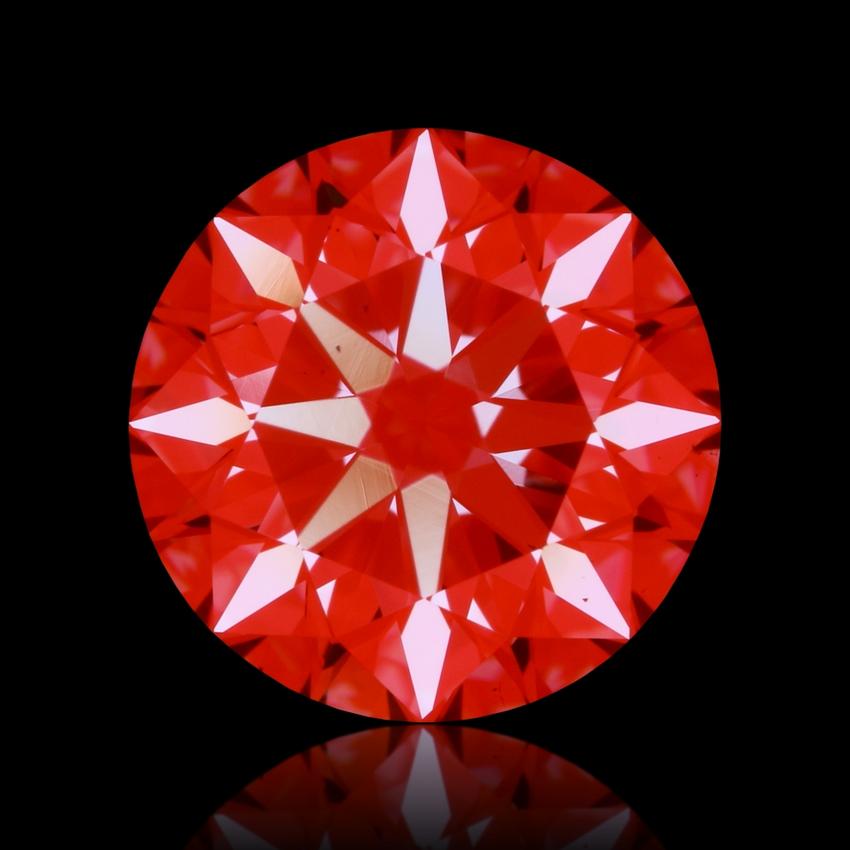 Arrows Diamond Image