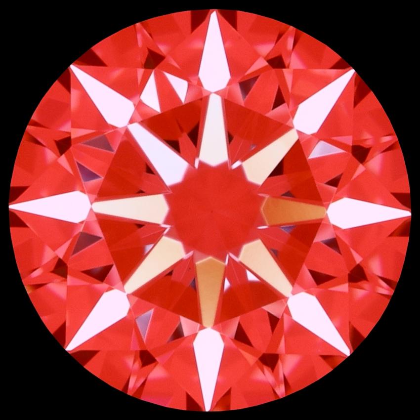 Arrows Diamond Image