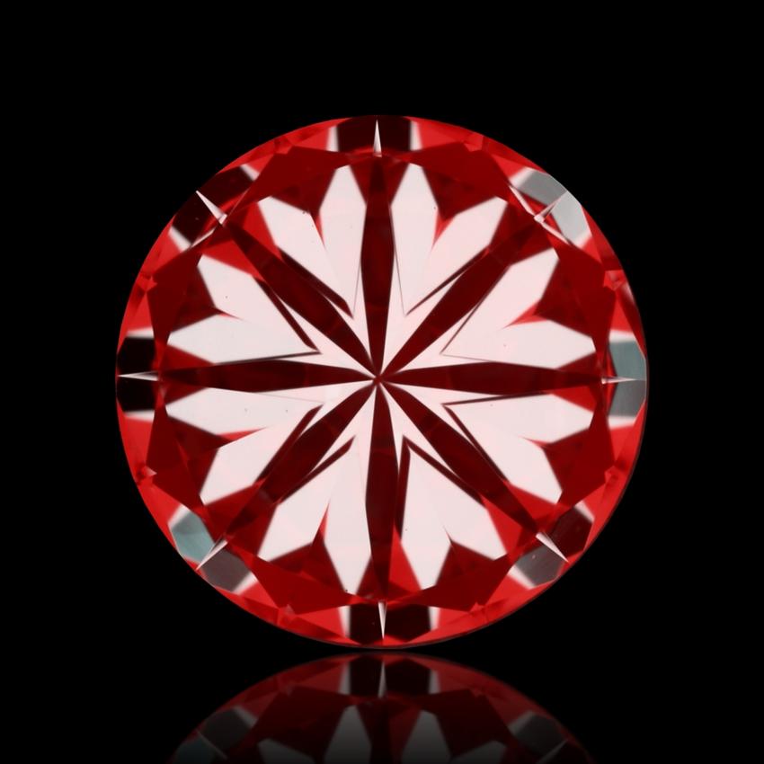 Hearts Diamond Image
