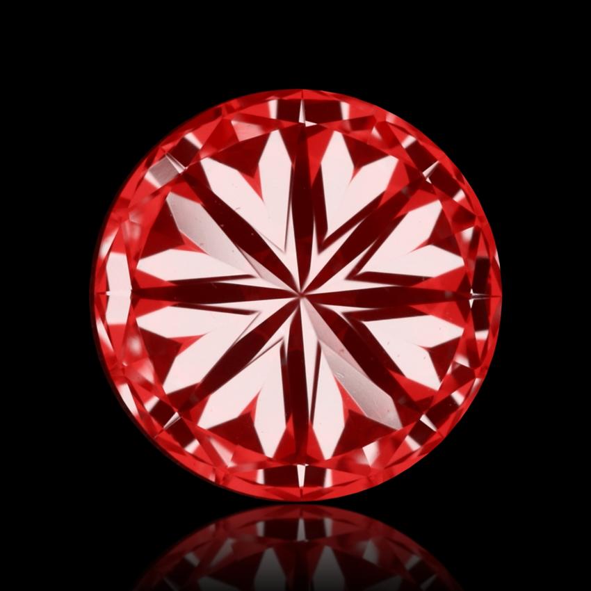 Hearts Diamond Image