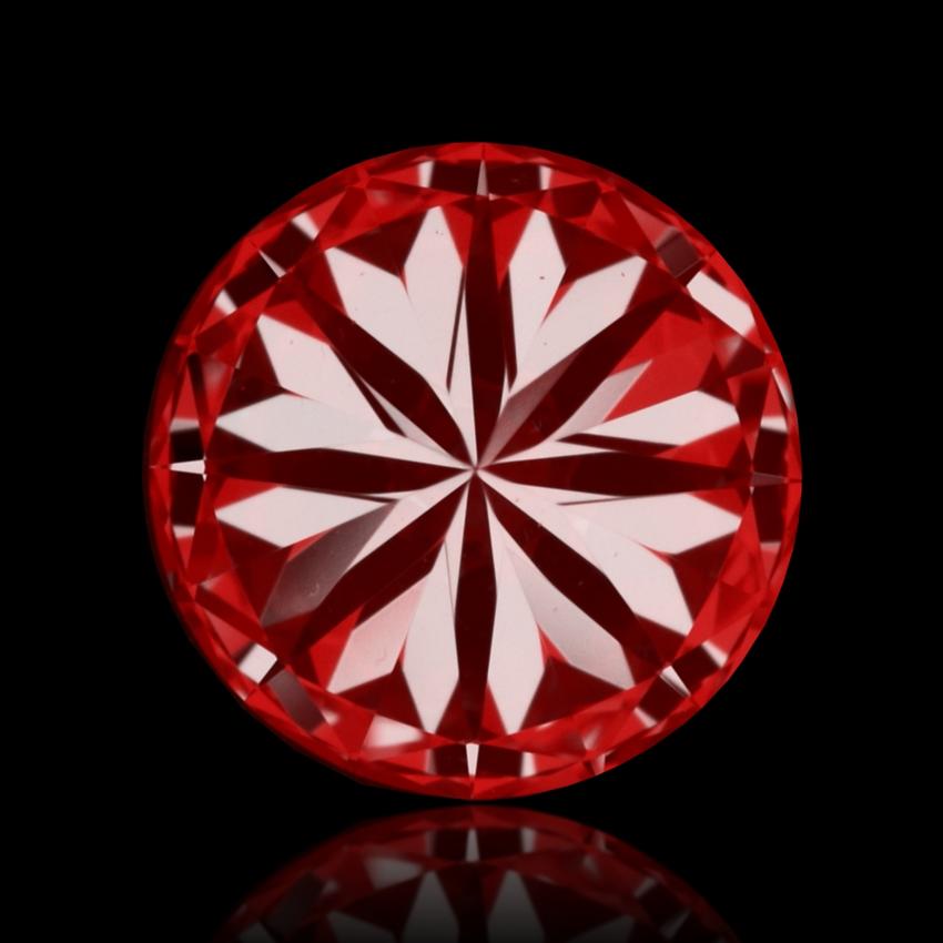 Hearts Diamond Image
