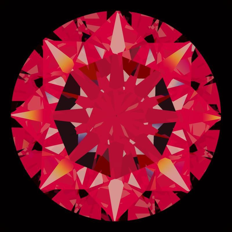 Arrows Diamond Image